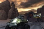 Auto Assault (PC)