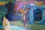 Guilty Gear XX Slash (PlayStation 2)