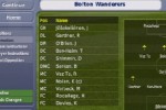 Football Manager Handheld (PSP)