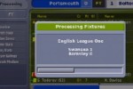 Football Manager Handheld (PSP)