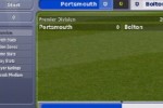 Football Manager Handheld (PSP)