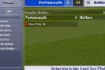 Football Manager Handheld (PSP)