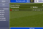 Football Manager Handheld (PSP)