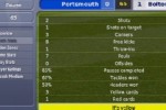 Football Manager Handheld (PSP)