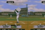 Major League Baseball 2K6 (PSP)