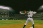 Major League Baseball 2K6 (PSP)