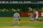 Major League Baseball 2K6 (PSP)