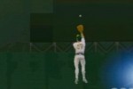 Major League Baseball 2K6 (PSP)