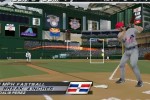 Major League Baseball 2K6 (PSP)