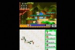 Densetsu no Starfy 4 (DS)