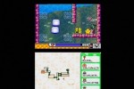 Densetsu no Starfy 4 (DS)