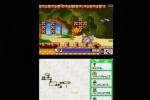 Densetsu no Starfy 4 (DS)