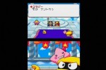 Densetsu no Starfy 4 (DS)