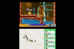 Densetsu no Starfy 4 (DS)