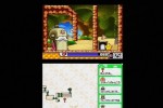 Densetsu no Starfy 4 (DS)