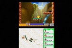 Densetsu no Starfy 4 (DS)