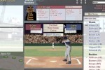 Baseball Mogul 2007 (PC)