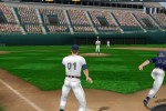 Ultimate Baseball Online 2006 (PC)