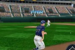 Ultimate Baseball Online 2006 (PC)