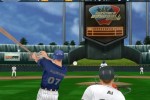 Ultimate Baseball Online 2006 (PC)