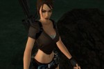 Tomb Raider: Legend