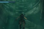 Tomb Raider: Legend (PC)