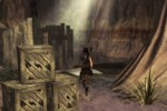 Tomb Raider: Legend (PC)