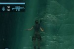 Tomb Raider: Legend (PC)