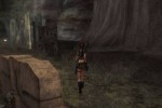 Tomb Raider: Legend (PC)