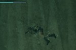 Tomb Raider: Legend (PC)