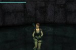 Tomb Raider: Legend (PC)