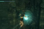 Tomb Raider: Legend (PC)