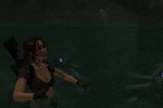 Tomb Raider: Legend (PC)