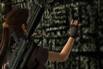 Tomb Raider: Legend (PC)