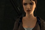 Tomb Raider: Legend (PC)