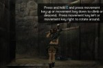 Tomb Raider: Legend (PC)