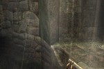 Tomb Raider: Legend (PC)