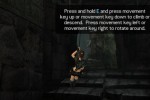 Tomb Raider: Legend (PC)