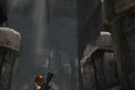 Tomb Raider: Legend (PC)