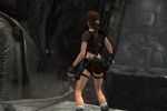 Tomb Raider: Legend (PC)