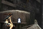 Tomb Raider: Legend (PC)