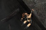 Tomb Raider: Legend (PC)