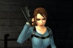 Tomb Raider: Legend (PC)