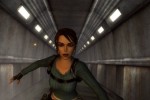 Tomb Raider: Legend (PC)