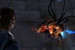 Tomb Raider: Legend (PC)