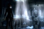 Tomb Raider: Legend (PC)