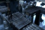 Tomb Raider: Legend (PC)