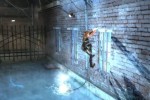 Tomb Raider: Legend (PC)