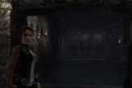 Tomb Raider: Legend (PC)