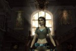 Tomb Raider: Legend (PC)